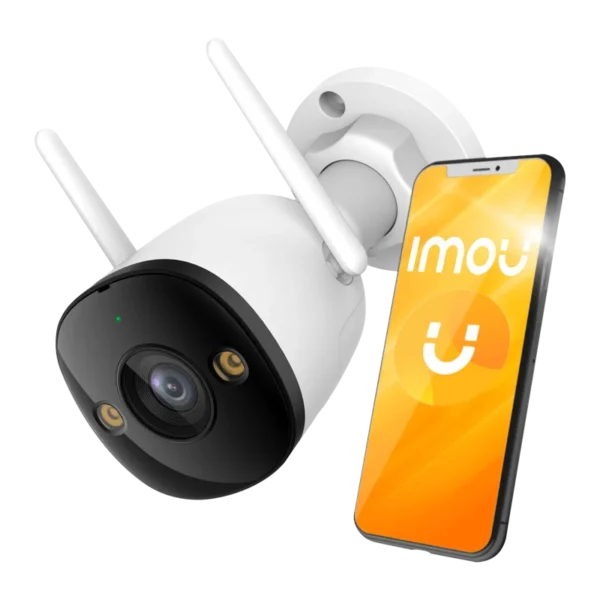 kamera ip imou bullet 3 5mp wi fi ir30 904cb1d03172483a9af9f66fb8dbef79