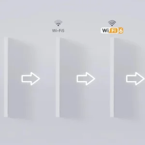 kamera ip imou bullet 3 5mp wi fi ir30 f8cda23881e84917820b11d1469b13ec