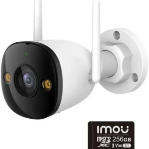 kamera ip imou bullet 3 5mp wi fi ir30 z karta pamieci 256gb 97e4d4fd25124ae4a7a61e1eac3a45f2