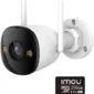 kamera ip imou bullet 3 5mp wi fi ir30 z karta pamieci 256gb 97e4d4fd25124ae4a7a61e1eac3a45f2