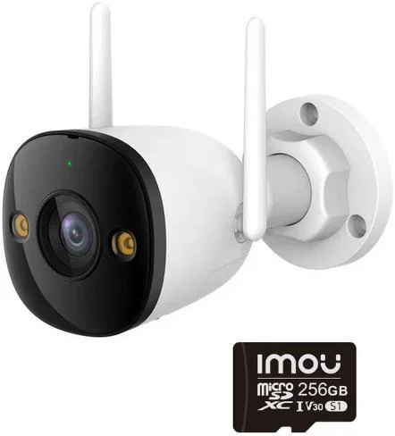 kamera ip imou bullet 3 5mp wi fi ir30 z karta pamieci 256gb 97e4d4fd25124ae4a7a61e1eac3a45f2 kamera ip imou bullet 3 5mp wi fi ir30 z karta pamieci 256gb 97e4d4fd25124ae4a7a61e1eac3a45f2