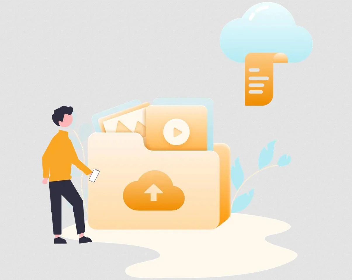 Podnieś swój poziom bezpieczeństwa jeszcze bardziej - zwiększ możliwości kamery IP Imou Bullet 3 dzięki usłudze Imou Protect