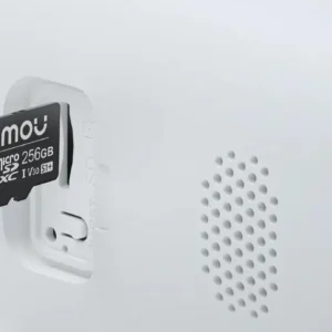 kamera ip imou cell 3c aio 3mp 2k a1c07368f7c74b1c98511ebc8ed32e82