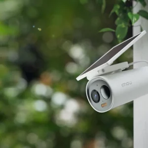 kamera ip imou cell 3c aio 3mp 2k fd0906dd74f340268a918defdd24be80