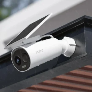 kamera ip imou cell 3c aio 5mp bateryjna 1c1cdc2ad4ad415b87458b1fbec5c69c