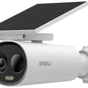 kamera ip imou cell 3c aio 5mp bateryjna 5373b8c030b647e488577cdfd260d82e