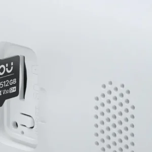 kamera ip imou cell 3c aio 5mp bateryjna 6fd19873d78f4b92857ad224ecc12145