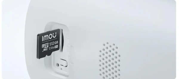 kamera ip imou cell 3c aio 5mp bateryjna 6fd19873d78f4b92857ad224ecc12145