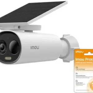 kamera ip imou cell 3c aio 5mp z chmura imou protect 0c3c59ada4d6401ab225edb937b068a8