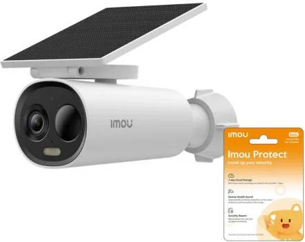 kamera ip imou cell 3c aio 5mp z chmura imou protect 0c3c59ada4d6401ab225edb937b068a8 kamera ip imou cell 3c aio 5mp z chmura imou protect 0c3c59ada4d6401ab225edb937b068a8