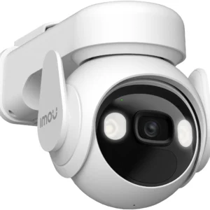 kamera ip imou cell pt 3mpx bezprzewodowa wi fi ipc k9ep 3t0 13de7046a034453f8a48582dc9a9ad92