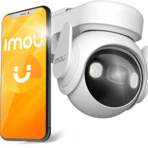 kamera ip imou cell pt 3mpx bezprzewodowa wi fi ipc k9ep 3t0 1629691e4f86499b8a1fca210ae30409