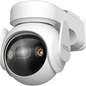 kamera ip imou cell pt 3mpx bezprzewodowa wi fi ipc k9ep 3t0 4511a5b791004e159648e17d0fa3db16