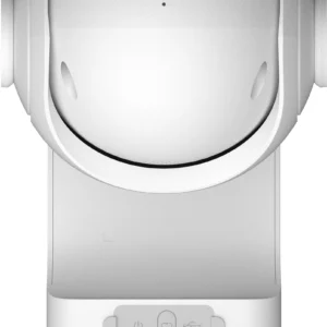 kamera ip imou cell pt 3mpx bezprzewodowa wi fi ipc k9ep 3t0 d28fa04213b5487eba4079d598a173c3