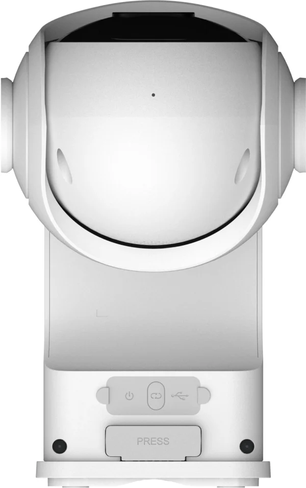 kamera ip imou cell pt 3mpx bezprzewodowa wi fi ipc k9ep 3t0 d28fa04213b5487eba4079d598a173c3