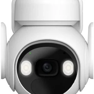 kamera ip imou cell pt kit 3mp bateryjna z panelem solarnym e7daff64812444b6b945fc51b7065511