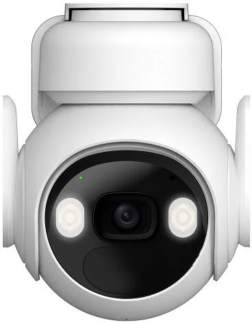 kamera ip imou cell pt kit 3mp bateryjna z panelem solarnym e7daff64812444b6b945fc51b7065511