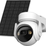 kamera ip imou cell pt kit lite 3mpx z panelem solarnym 0a184249af144076950eef8e87b95830