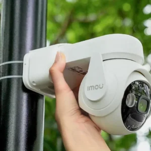 kamera ip imou cell pt kit lite 3mpx z panelem solarnym 0fedf9c75df6492b8152bb5f6cb43ed2