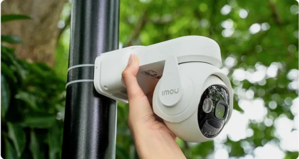 kamera ip imou cell pt kit lite 3mpx z panelem solarnym 0fedf9c75df6492b8152bb5f6cb43ed2