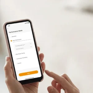 kamera ip imou cell pt kit lite 3mpx z panelem solarnym 3de0dcd4d3a04520a8faf43c4423261a