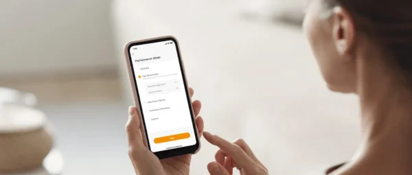 kamera ip imou cell pt kit lite 3mpx z panelem solarnym 3de0dcd4d3a04520a8faf43c4423261a