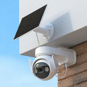 kamera ip imou cell pt kit lite 3mpx z panelem solarnym 47c934f7ce954ee3a65bc91bfe3c5072