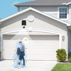 kamera ip imou cell pt kit lite 3mpx z panelem solarnym 560ce611ce0c4152ad4dcb24f010e967