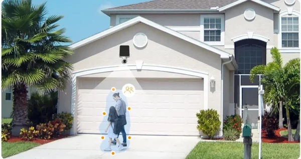 kamera ip imou cell pt kit lite 3mpx z panelem solarnym 560ce611ce0c4152ad4dcb24f010e967