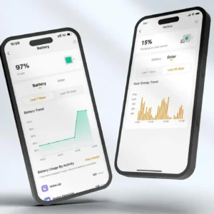 kamera ip imou cell pt kit lite 3mpx z panelem solarnym 5afd996b1baa42de968942a8732c3cbb
