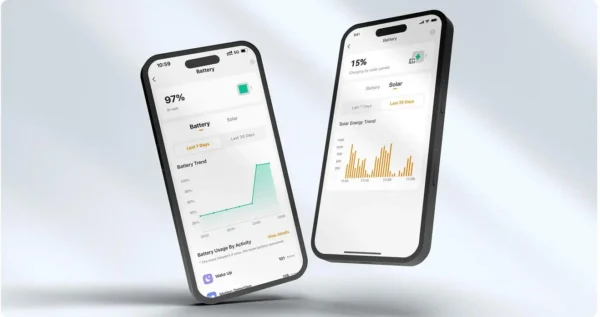 kamera ip imou cell pt kit lite 3mpx z panelem solarnym 5afd996b1baa42de968942a8732c3cbb