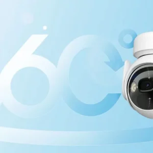 kamera ip imou cell pt kit lite 3mpx z panelem solarnym 5bc856b1448941c68f2fb6a03c621baf