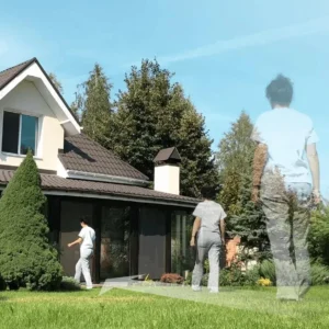 kamera ip imou cell pt kit lite 3mpx z panelem solarnym 7e62c244dae543008323b7378ea3d9de