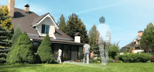 kamera ip imou cell pt kit lite 3mpx z panelem solarnym 7e62c244dae543008323b7378ea3d9de