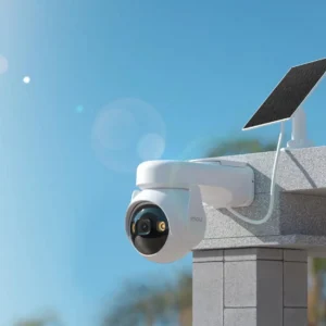 kamera ip imou cell pt kit lite 3mpx z panelem solarnym 94c283eb5672463aa01d42ed155c669e