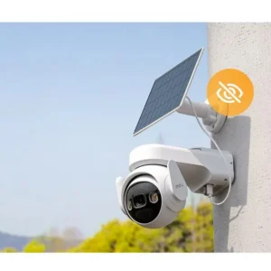 kamera ip imou cell pt kit lite 3mpx z panelem solarnym 9ad638fa8e054b7d98585fc93d96edca