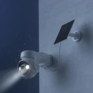 kamera ip imou cell pt kit lite 3mpx z panelem solarnym bc42751ca1e7463f946a7c2bb3b0404b