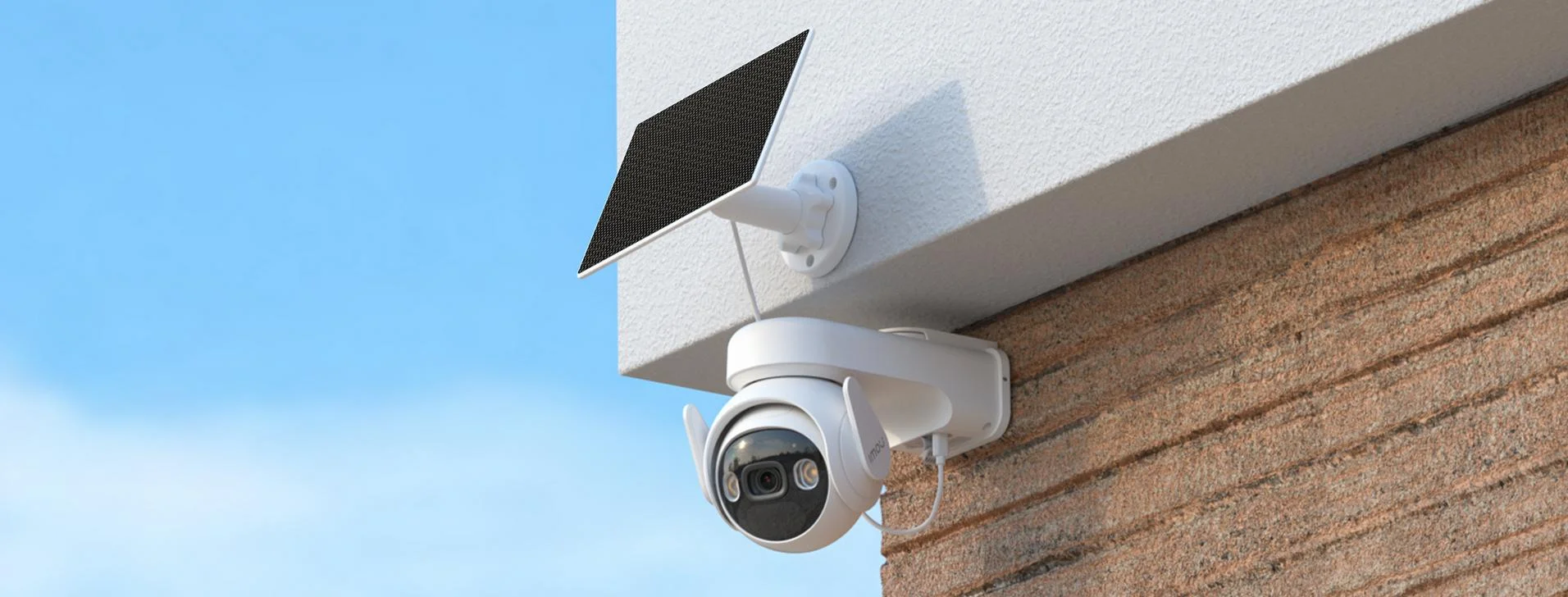 Duża bateria i szybkie ładowanie przez USB-C