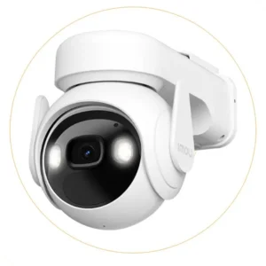 kamera ip imou cell pt kit lite 3mpx z panelem solarnym d3ed589fcff0418287c6b1a176c854eb