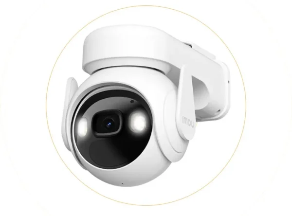 kamera ip imou cell pt kit lite 3mpx z panelem solarnym d3ed589fcff0418287c6b1a176c854eb