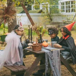 kamera ip imou cell pt kit lite 3mpx z panelem solarnym d710ea0bd8af4639a5f81a64de8bd886