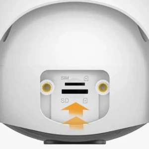 kamera ip imou cell pt kit lite 3mpx z panelem solarnym e66ab8d0c70f4670b7003fd650583859