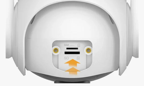 kamera ip imou cell pt kit lite 3mpx z panelem solarnym e66ab8d0c70f4670b7003fd650583859