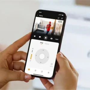 kamera ip imou cell pt kit lite 3mpx z panelem solarnym f60869facd0f481ca76db4c5be358b85