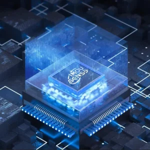 kamera ip imou cruiser 2c 3mp ipc s7cp 3m0we 5a01dc07af704fc5907ad868ebad59f8