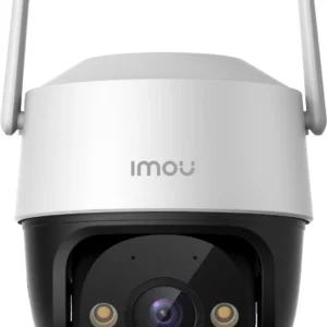 kamera ip imou cruiser 2c 3mp ipc s7cp 3m0we 9bf669bbf69948dfbb9a8c7876f513c3