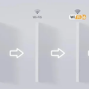 kamera ip imou cruiser 2c 3mp ipc s7cp 3m0we a25359d216c84dd1b510a323d42ea549