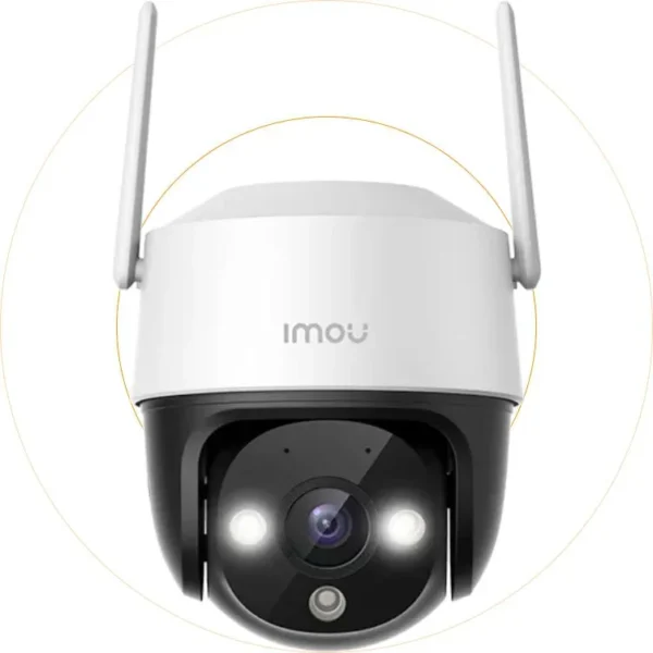 kamera ip imou cruiser 2c 3mp ipc s7cp 3m0we bb8ee02c3f0c4ac292f0c304f151bc38