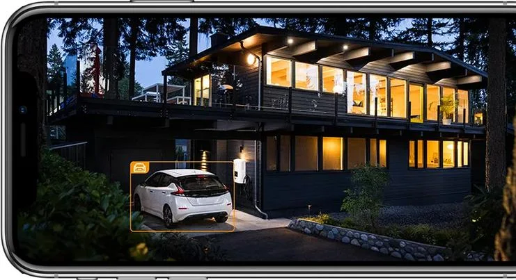 Kamera IP Imou Cruiser 2C 3MP z chmurą Imou Protect