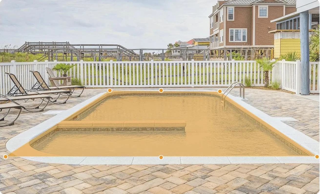 Gdzie możesz wykorzystać nasz zestaw?